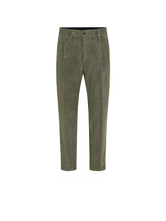 DRYKORN | Chino CHASY 10