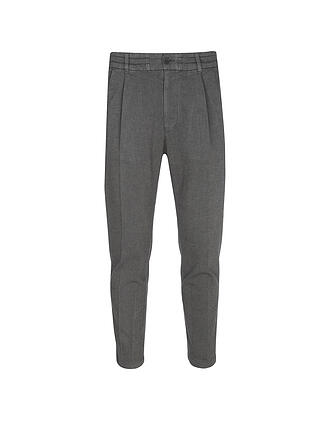 DRYKORN | Chino CHASY 10