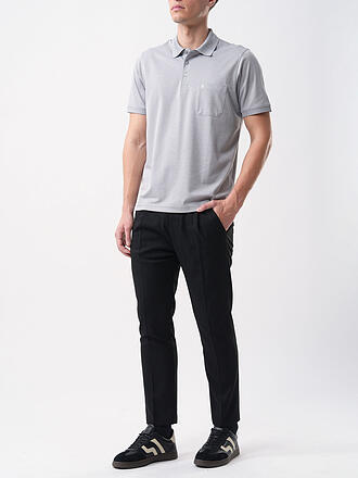 DRYKORN | Chino CHASY_RG