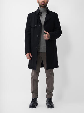 DRYKORN | Wollmantel SKOPJE_C