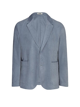 DRYKORN | Sakko MARLS 10