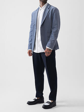 DRYKORN | Sakko MARLS 10