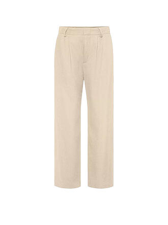 DRYKORN | Marlenehose JEALOUS