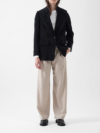 DRYKORN | Marlenehose JEALOUS