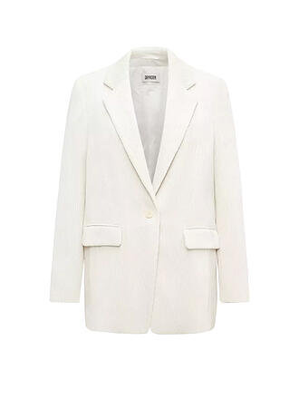 DRYKORN | Blazer GLENDALE 