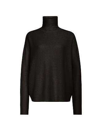 DRYKORN | Rollkragenpullover LIORA 10
