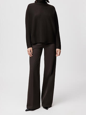 DRYKORN | Rollkragenpullover LIORA 10