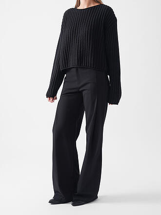 DRYKORN | Pullover IMENY 10
