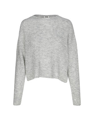 DRYKORN | Pullover IMENY 10
