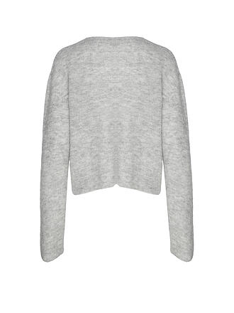 DRYKORN | Pullover IMENY 10