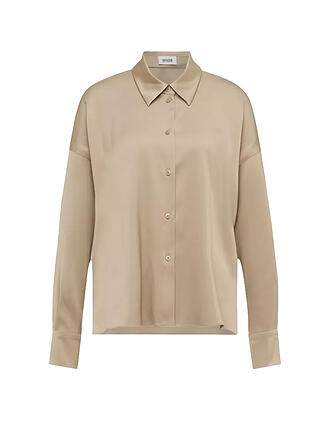 DRYKORN | Bluse CLOELIA