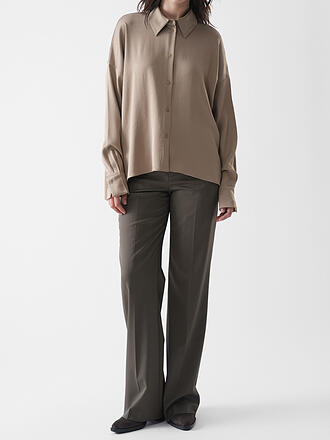 DRYKORN | Bluse CLOELIA