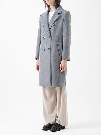 DRYKORN | Wollmantel BRAMCOTE