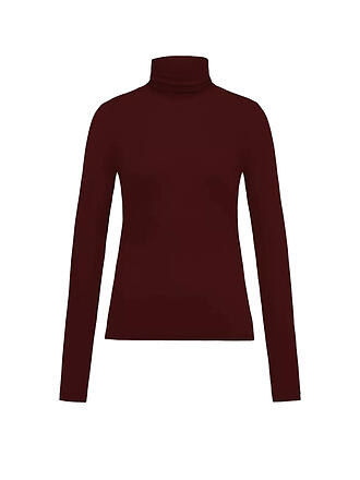 DRYKORN | Rollkragenpullover ZERAFNE