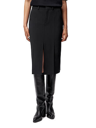 DRYKORN | Midirock NJOLA 10