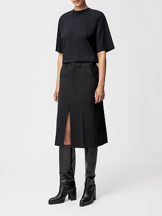 DRYKORN | Midirock NJOLA 10