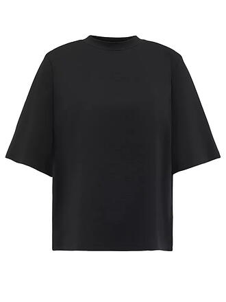 DRYKORN | T-Shirt TADURA 1