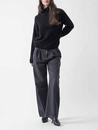 DRYKORN | Jeans Wide Leg BEHANCE