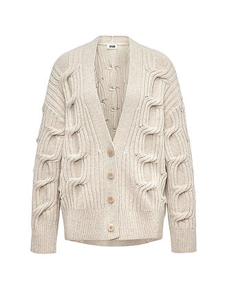 DRYKORN | Cardigan