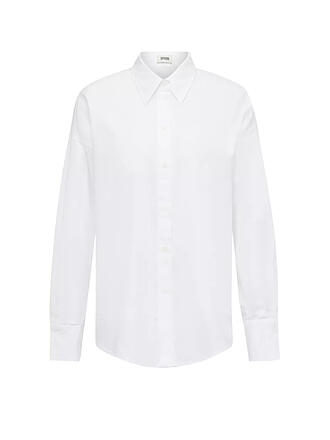 DRYKORN | Bluse LYNDARA