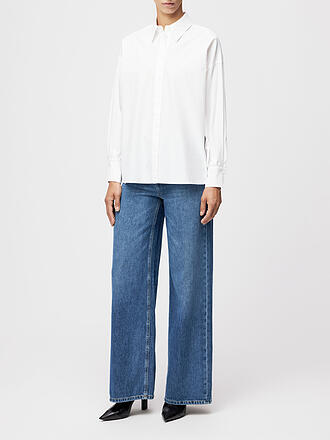 DRYKORN | Bluse LYNDARA