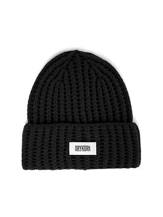 DRYKORN | Mütze - Haube CORNIE 1