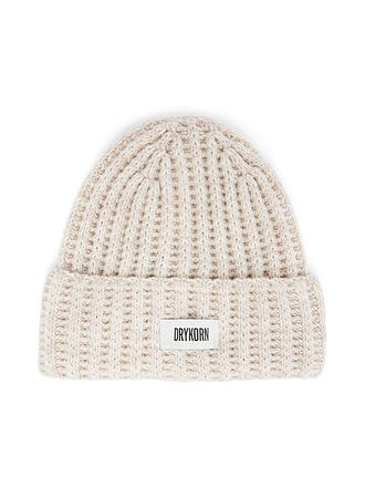 DRYKORN | Mütze - Haube CORNIE 1
