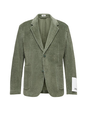 DRYKORN | Sakko MARLS 10