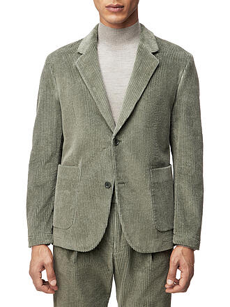 DRYKORN | Sakko MARLS 10