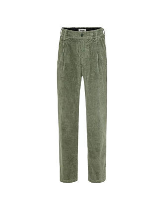 DRYKORN | Cordhose CHASY_RG