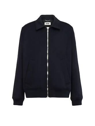 DRYKORN | Blouson FLYGHT-B