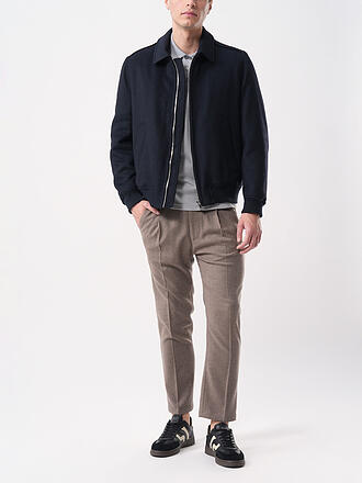 DRYKORN | Blouson FLYGHT-B