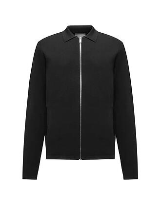 DRYKORN | Strickjacke RAYOON 1