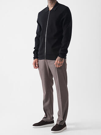 DRYKORN | Strickjacke RAYOON 1