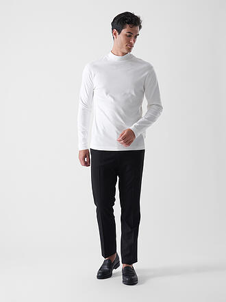 DRYKORN | Langarmshirt MORITZO