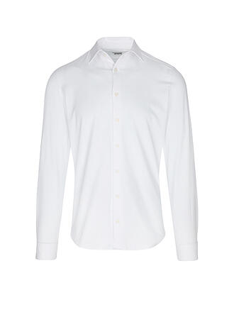 DRYKORN | Hemd Slim Fit ZED 10