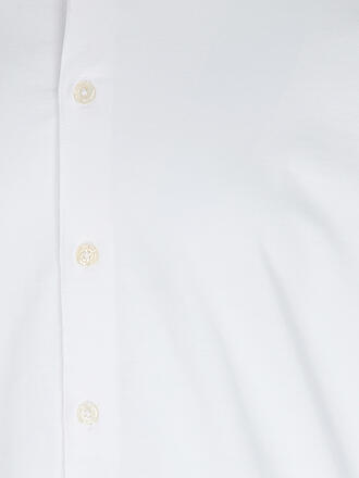 DRYKORN | Hemd Slim Fit ZED 10