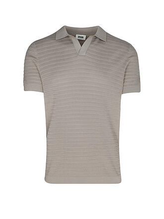 DRYKORN | Poloshirt BRAIAN
