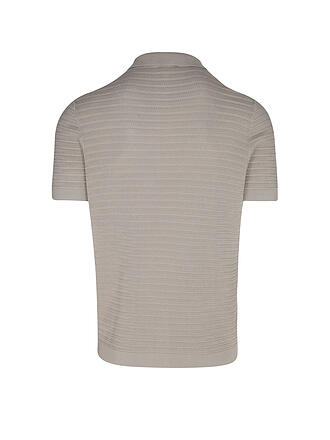 DRYKORN | Poloshirt BRAIAN