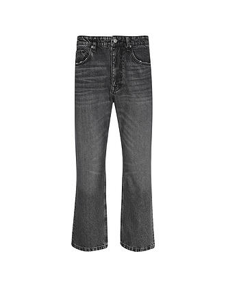 DRYKORN | Jeans Relaxed Fit BAGGZY 8