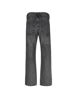 DRYKORN | Jeans Relaxed Fit BAGGZY 8