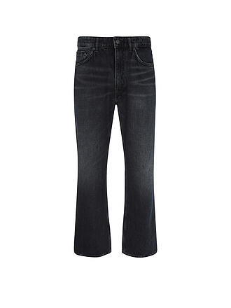 DRYKORN | Jeans Relaxed Fit BAGGZY 8