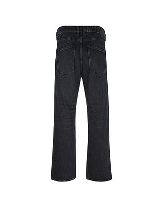 DRYKORN | Jeans Relaxed Fit BAGGZY 8