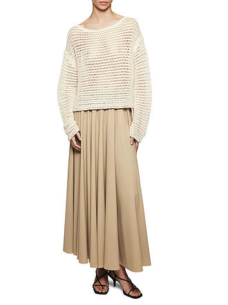 DRYKORN | Pullover IMENIA