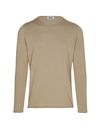 DRYKORN | Pullover RIKONO