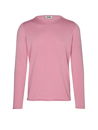 DRYKORN | Pullover RIKONO