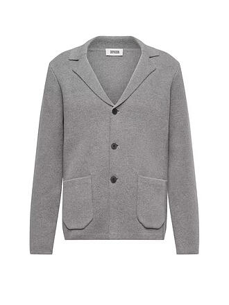 DRYKORN | Cardigan TIMMINO