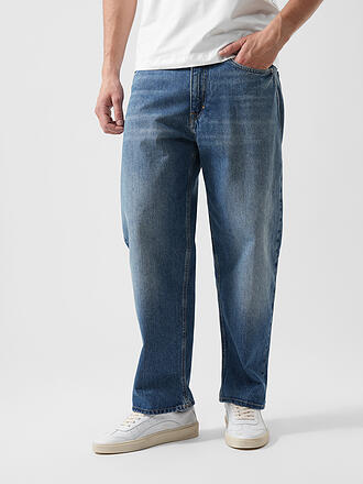 DRYKORN | Jeans Straight Fit RAWDY_A