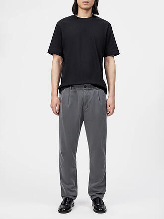 DRYKORN | Chino CHASY