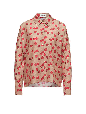 DRYKORN | Bluse CLOELIA